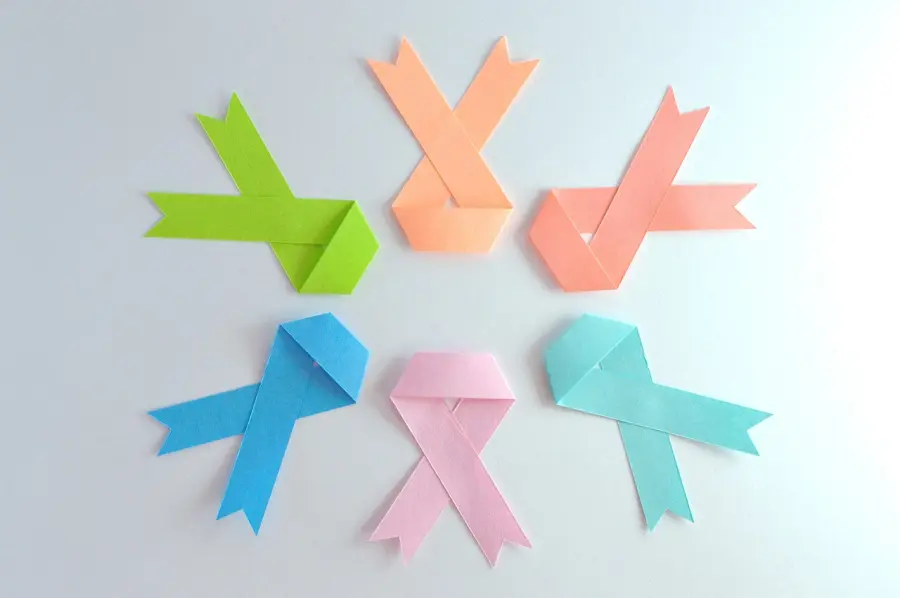 Giornata mondiale contro il cancro: al San Paolo prevenzione, visite gratuite e sport