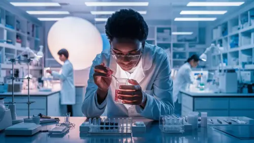 Dolore cronico, all’ospedale Di Venere una tecnologia intelligente per terapie personalizzate