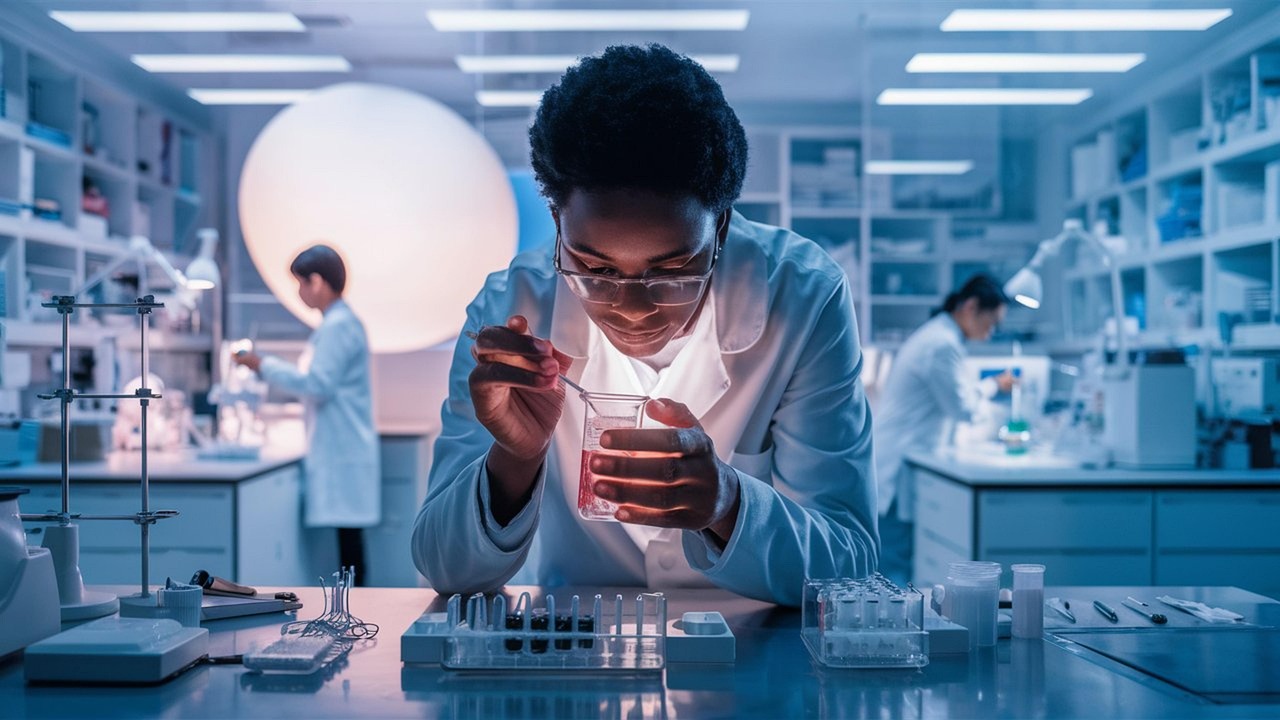 Dolore cronico, all’ospedale Di Venere una tecnologia intelligente per terapie personalizzate