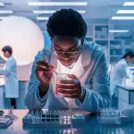 Dolore cronico, all’ospedale Di Venere una tecnologia intelligente per terapie personalizzate