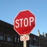 Bitonto, controlli rafforzati della Polizia di Stato: identificazioni, perquisizioni e veicoli recuperati