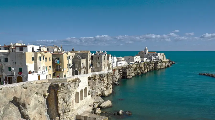 Patrimonio culturale immateriale: in Puglia aperte le candidature per l’Inventario regionale 2026