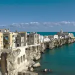 Patrimonio culturale immateriale: in Puglia aperte le candidature per l’Inventario regionale 2026