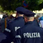 Bari, controlli straordinari della Polizia di Stato: rafforzata la presenza nelle zone di aggregazione