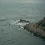 Erosione costiera, la Puglia avvia i primi interventi strutturali: 16 milioni ai Comuni per difendere il litorale