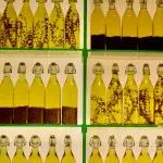 EVOLIO Expo 2026 cresce e convince: 6.720 visitatori e buyer internazionali in forte aumento