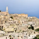 “Puglia. Crocevia del Mediterraneo”: una mostra sulle rotte di uomini, merci e culture