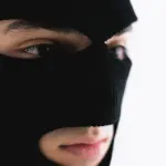 Bitonto, seconda effrazione al PTA: ladro scoperto e bloccato nei locali dell’ADI