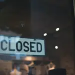 URP e Informagiovani: chiusura straordinaria nel pomeriggio di venerdì 13 febbraio