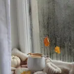 Isolamento termico interno: problemi di condensa