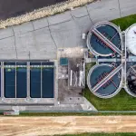 Decaro in visita agli impianti di San Severo e Finocchito: “La Puglia rafforza la sua rete idrica”