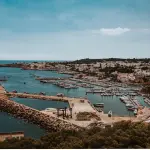 Puglia, 5 milioni per la rinaturalizzazione della costa: finanziati cinque interventi strategici