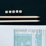 Università, prorogata al 13 marzo la seconda rata per l’a.a. 2025/2026