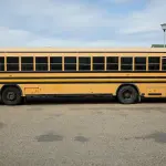 MaaS for Italy a Bari: oltre un milione di incentivi e una svolta “corporate” per i pendolari