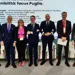 Mobilità e infrastrutture, Piemontese alla BTM: “Oltre un miliardo di euro per collegare territori e opportunità”
