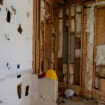 Isolamento acustico pareti interne casa