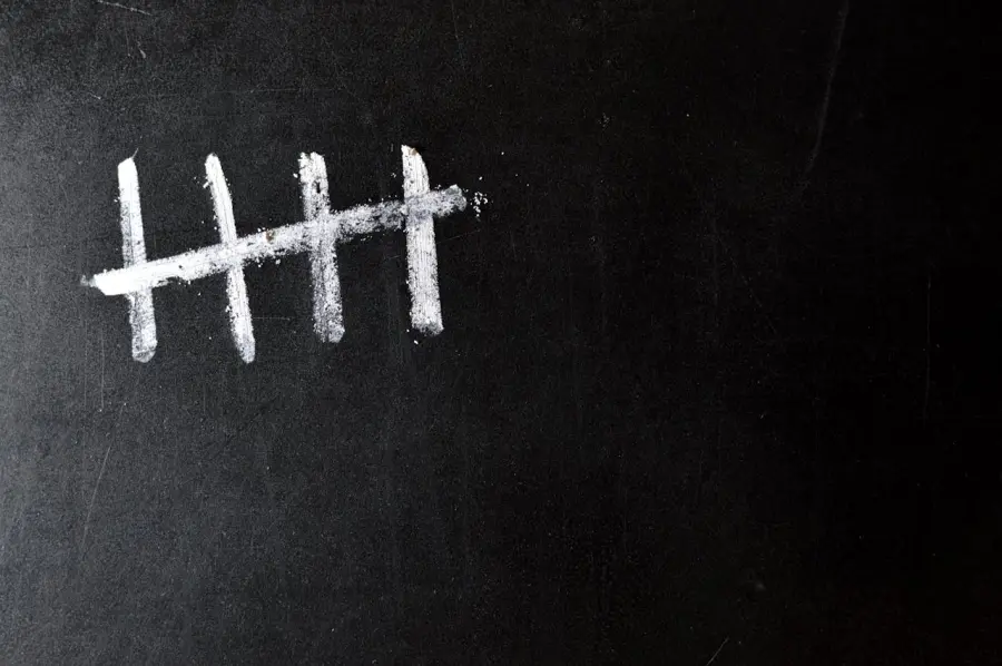 Bitonto, insegnante sospesa per presunti maltrattamenti in una scuola dell’infanzia