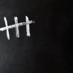 Bitonto, insegnante sospesa per presunti maltrattamenti in una scuola dell’infanzia