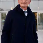 Vertenza Natuzzi, confronto riaperto al Mimit: dialogo su occupazione e rilancio