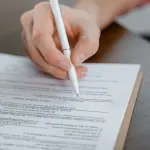 Riapertura immatricolazioni ai corsi a numero programmato: posti residui e regole (marzo 2026)