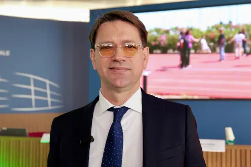 Bari, presentazione del servizio S.A.Vi. Puglia per l’assistenza alle vittime di reato