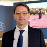 Bari, presentazione del servizio S.A.Vi. Puglia per l’assistenza alle vittime di reato