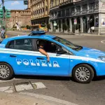 Operazione ad alto impatto a Bitonto: arresti, sequestri e controlli capillari sul territorio