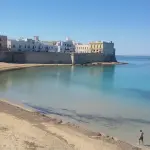 Coste e spiagge in Puglia, avviato il confronto con Università e centri di ricerca