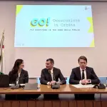 Regione Puglia, prosegue il tour per presentare “GO! – Generazione in Orbita”