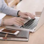 Investimenti, programmazione e governance: il terziario pugliese scrive a Decaro