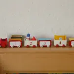 Università di Bari, voucher asilo nido per studentesse e dottorande