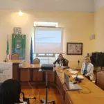 Politecnico di Bari apre il dialogo con le Aree Interne: a Bovino la prima conferenza di PolInternE