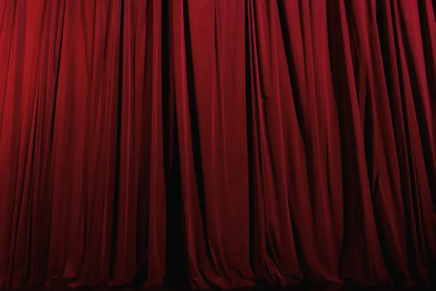 Bif&st 2026, al Teatro Petruzzelli la conferenza stampa di presentazione del festival