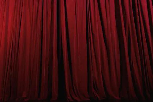 Bif&st 2026, al Teatro Petruzzelli la conferenza stampa di presentazione del festival