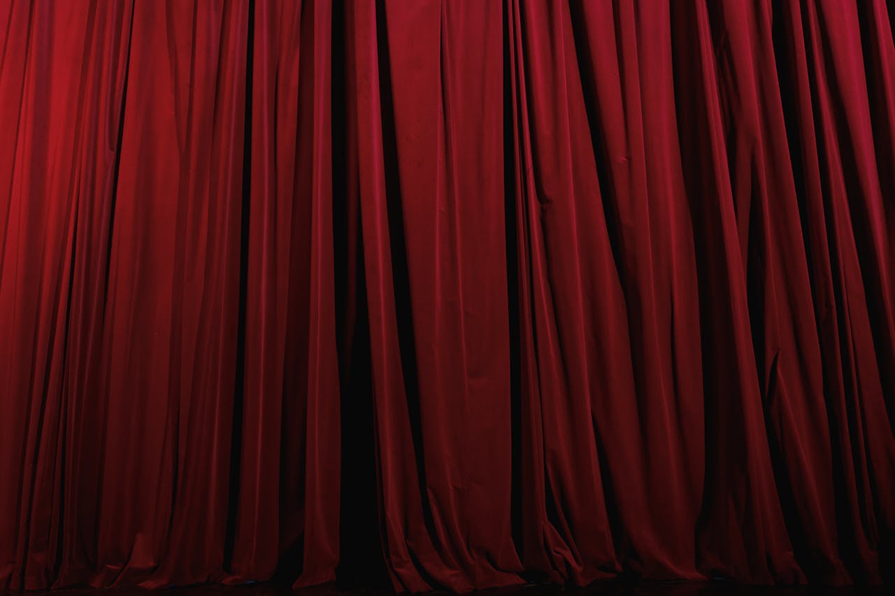 Bif&st 2026, al Teatro Petruzzelli la conferenza stampa di presentazione del festival