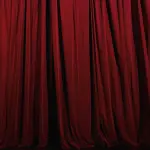 Bif&st 2026, al Teatro Petruzzelli la conferenza stampa di presentazione del festival