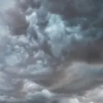 Polizza catastrofale, più tempo per turismo e ristorazione: proroga al 31 marzo 2026