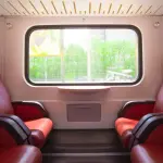Viaggi in treno: itinerari interessanti tra paesaggi e città