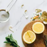 Come sostenere il sistema immunitario naturalmente