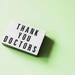 Certificazione PERLA: premiati Cardiologia, Neurologia e Rianimazione dell’Ospedale Di Venere