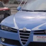 Bari, controlli interforze ad “alto impatto” nelle piazze Umberto e Moro