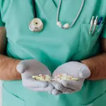 ASL Bari, evento formativo sulla somministrazione sicura dei farmaci