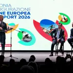 Puglia Regione Europea dello Sport 2026: Decaro, “Lo sport deve essere un diritto per tutti”