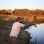 Un mare di opportunità: quando la pesca diventa esperienza, cultura e sviluppo