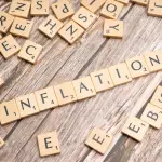 Bari, inflazione in aumento a febbraio 2026: +1,9% su base annua