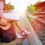 Viaggiare in estate: vantaggi e svantaggi da considerare prima di partire