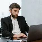 Intraprendenti si nasce, imprenditori si diventa: il valore di un sistema di supporto