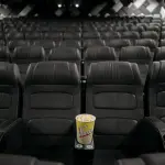 FuoriBif&st 2026: Bari si trasforma in un laboratorio diffuso tra cinema, arte e città