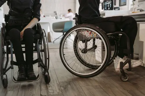 “We Care Disability”: ad Altamura un modello integrato per la salute orale delle persone con disabilità