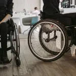 “We Care Disability”: ad Altamura un modello integrato per la salute orale delle persone con disabilità